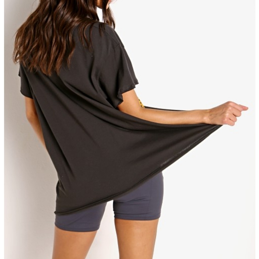 MuMu Making Moves tee - Picture 4 of 7